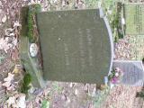 image of grave number 589185